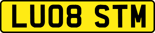 LU08STM