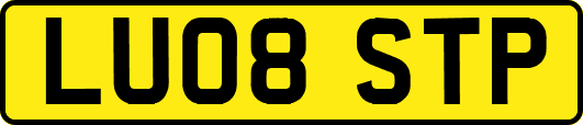LU08STP