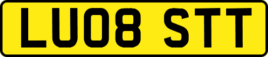 LU08STT