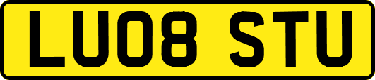 LU08STU