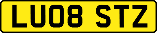 LU08STZ