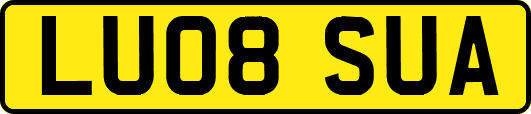 LU08SUA