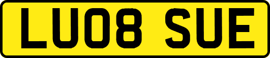 LU08SUE