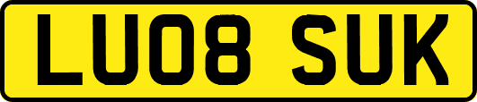LU08SUK