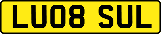 LU08SUL