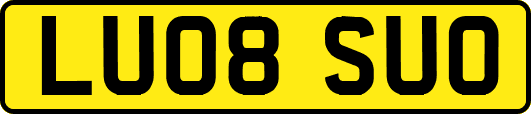 LU08SUO