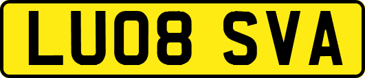 LU08SVA