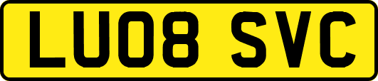 LU08SVC