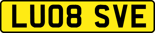 LU08SVE