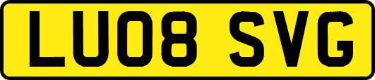 LU08SVG