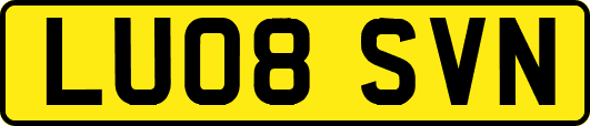 LU08SVN