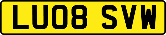 LU08SVW