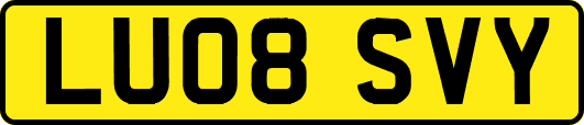 LU08SVY