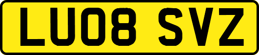 LU08SVZ