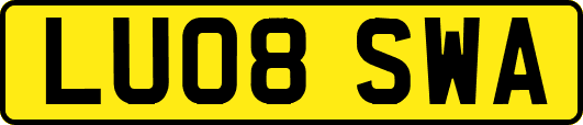 LU08SWA