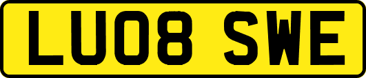 LU08SWE