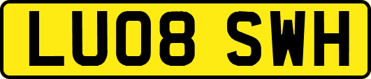 LU08SWH