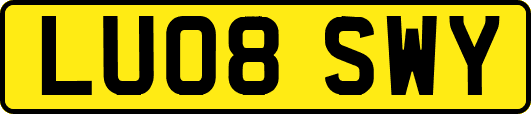 LU08SWY