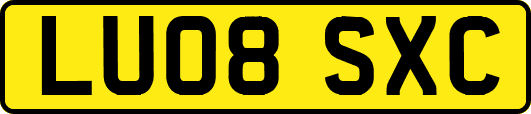 LU08SXC