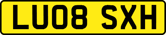 LU08SXH