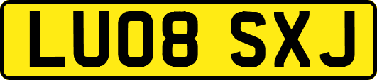 LU08SXJ
