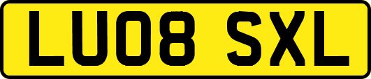 LU08SXL