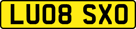 LU08SXO