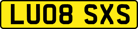LU08SXS