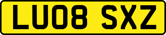 LU08SXZ