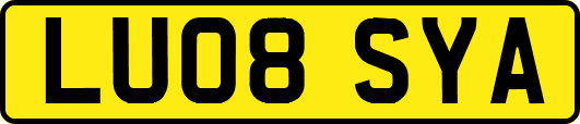 LU08SYA