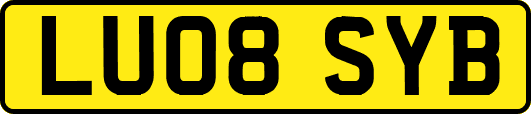 LU08SYB