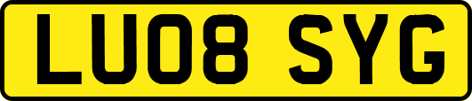 LU08SYG