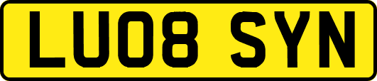 LU08SYN