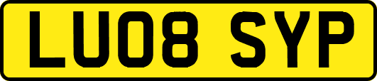 LU08SYP