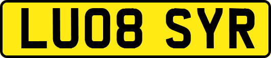 LU08SYR
