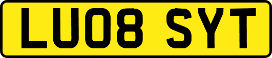 LU08SYT