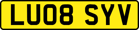LU08SYV
