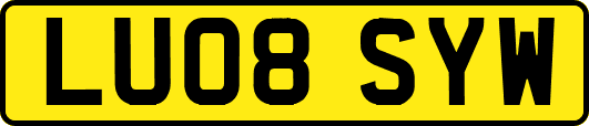 LU08SYW