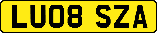 LU08SZA