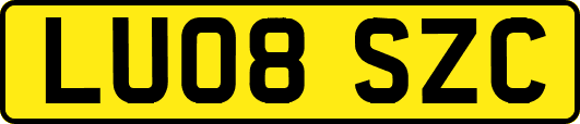 LU08SZC