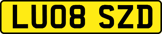 LU08SZD
