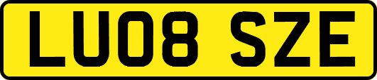 LU08SZE