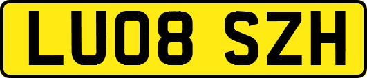 LU08SZH
