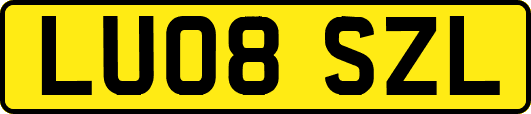 LU08SZL