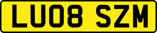 LU08SZM