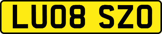 LU08SZO