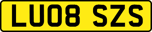 LU08SZS
