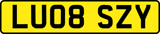 LU08SZY