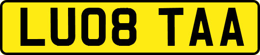LU08TAA