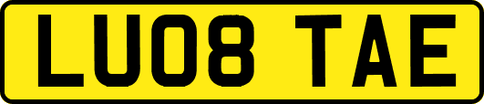 LU08TAE